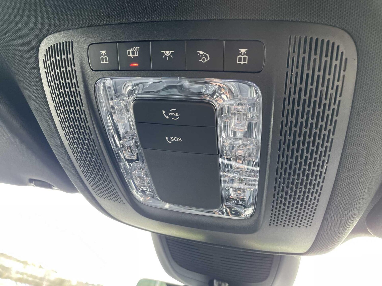 Used Mercedes-Benz GLE for sale - 77958071: Photo 23