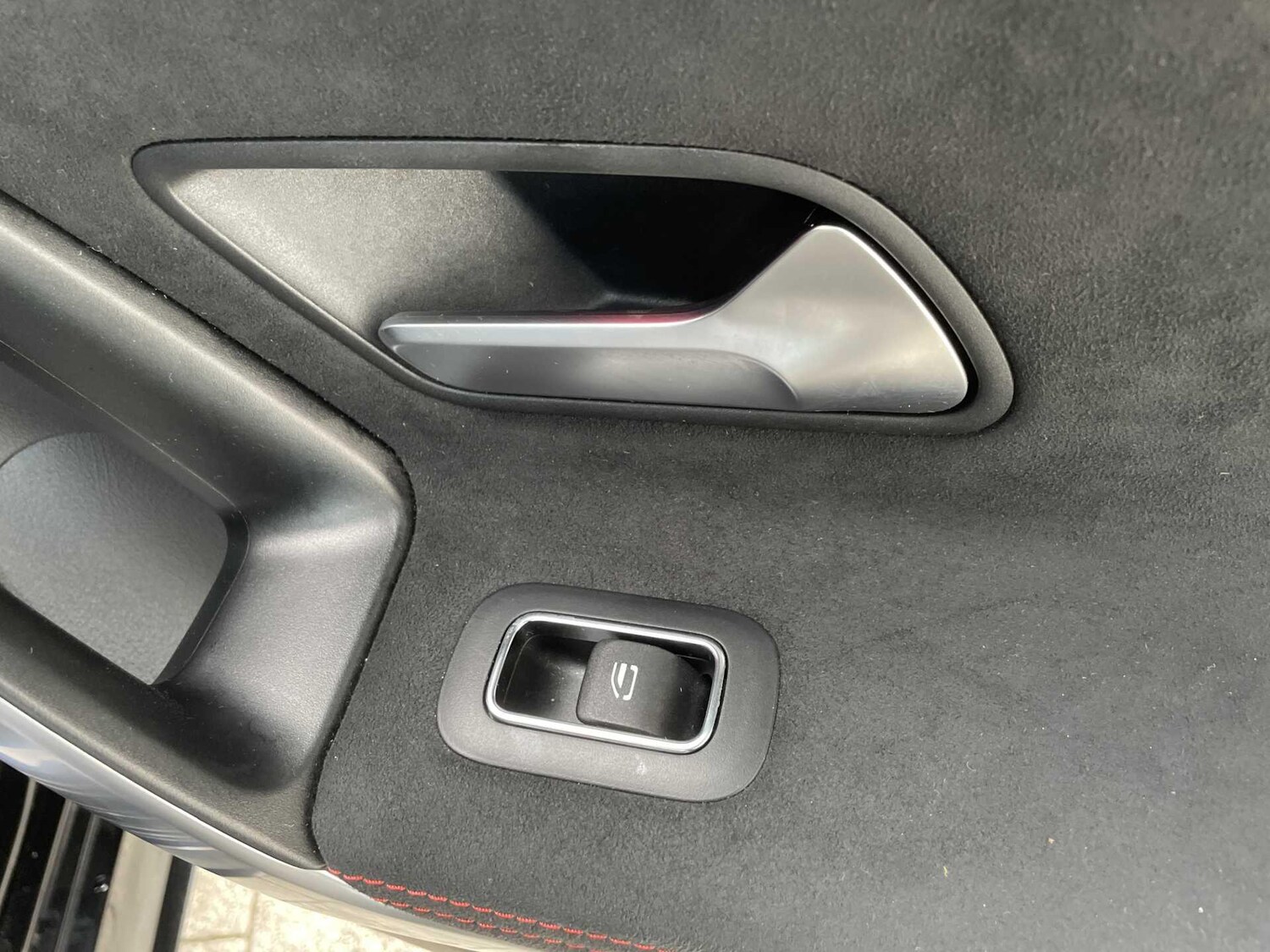 Used Mercedes-Benz CLA for sale - 77768499: Photo 12