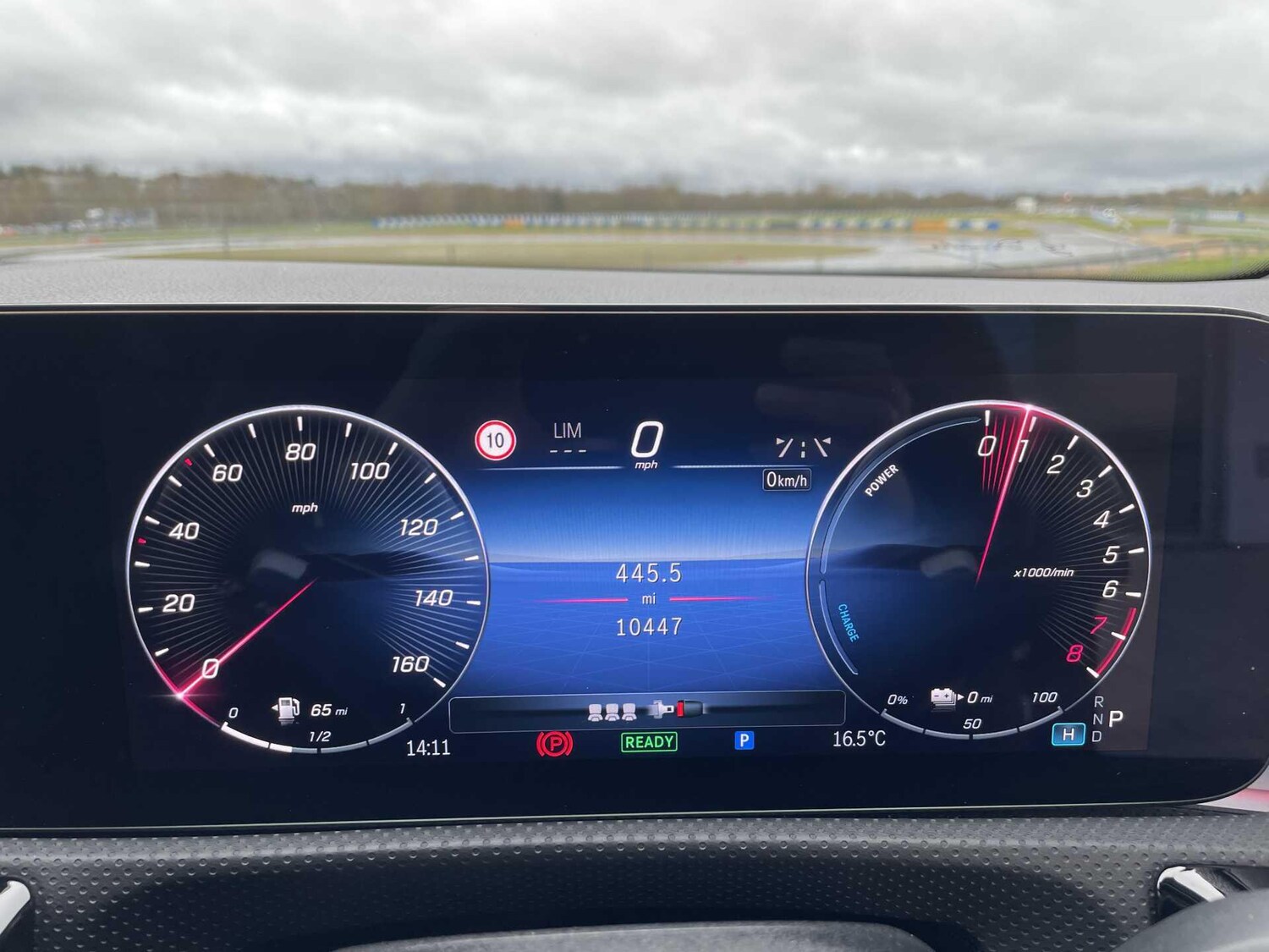 Used Mercedes-Benz CLA for sale - 77768499: Photo 17