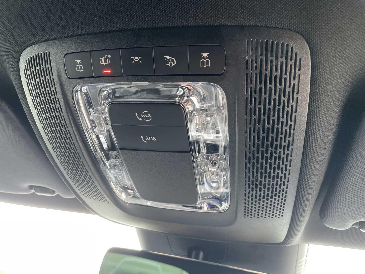 Used Mercedes-Benz CLA for sale - 77768499: Photo 21