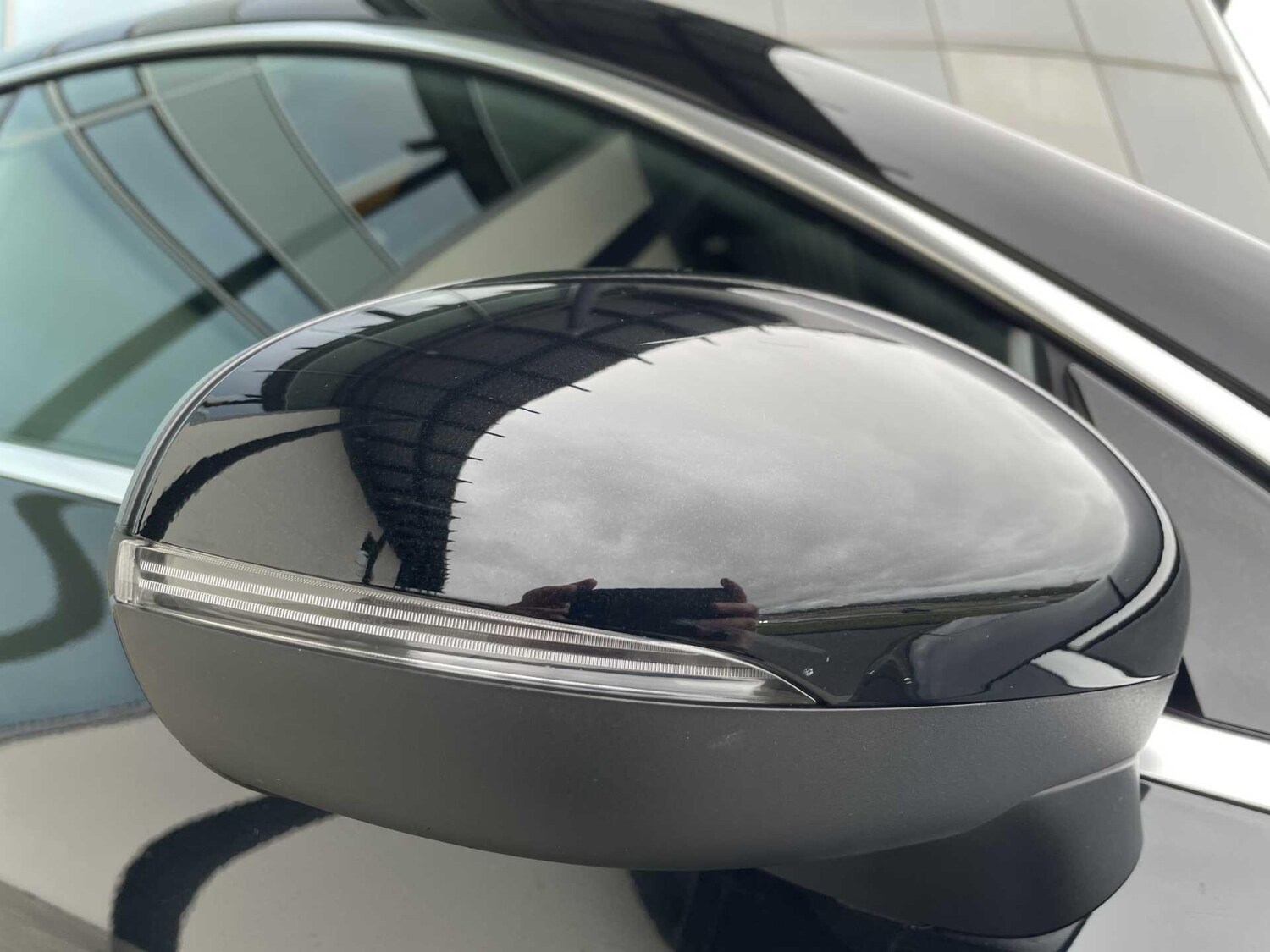 Used Mercedes-Benz CLA for sale - 77768499: Photo 28