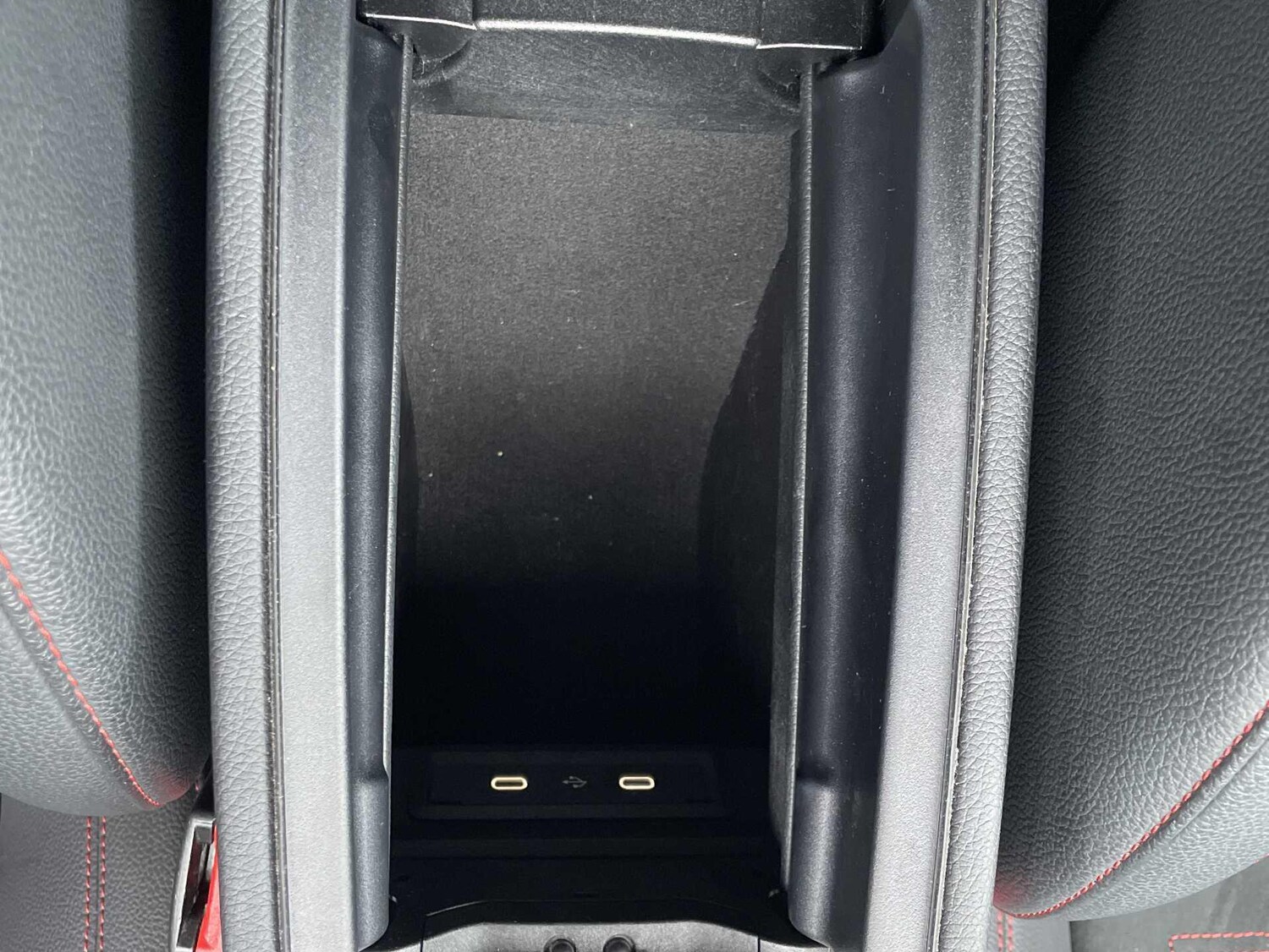 Used Mercedes-Benz CLA for sale - 77768499: Photo 40