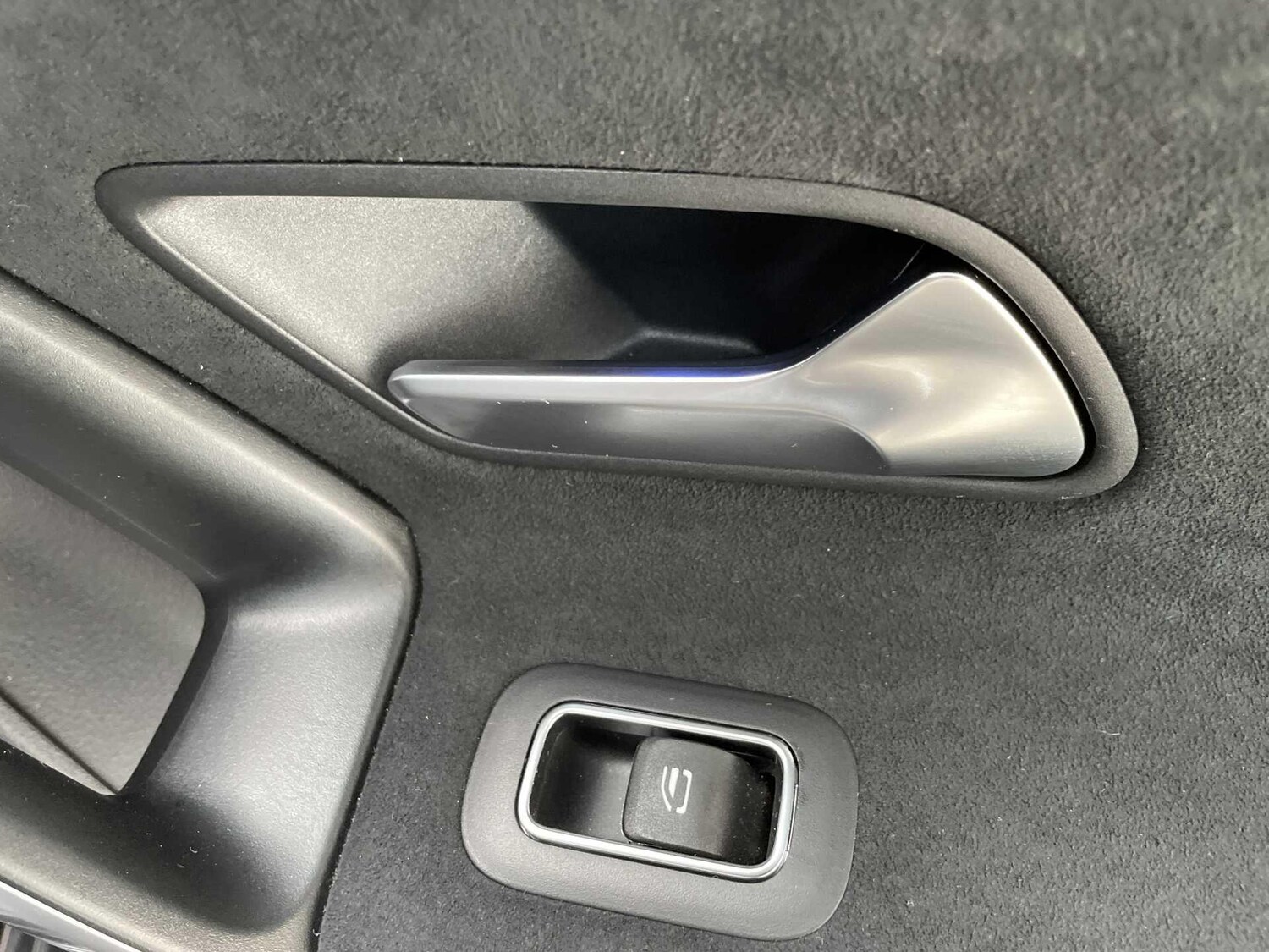 Used Mercedes-Benz A-Class 2024 for sale - 77957386: Photo 10