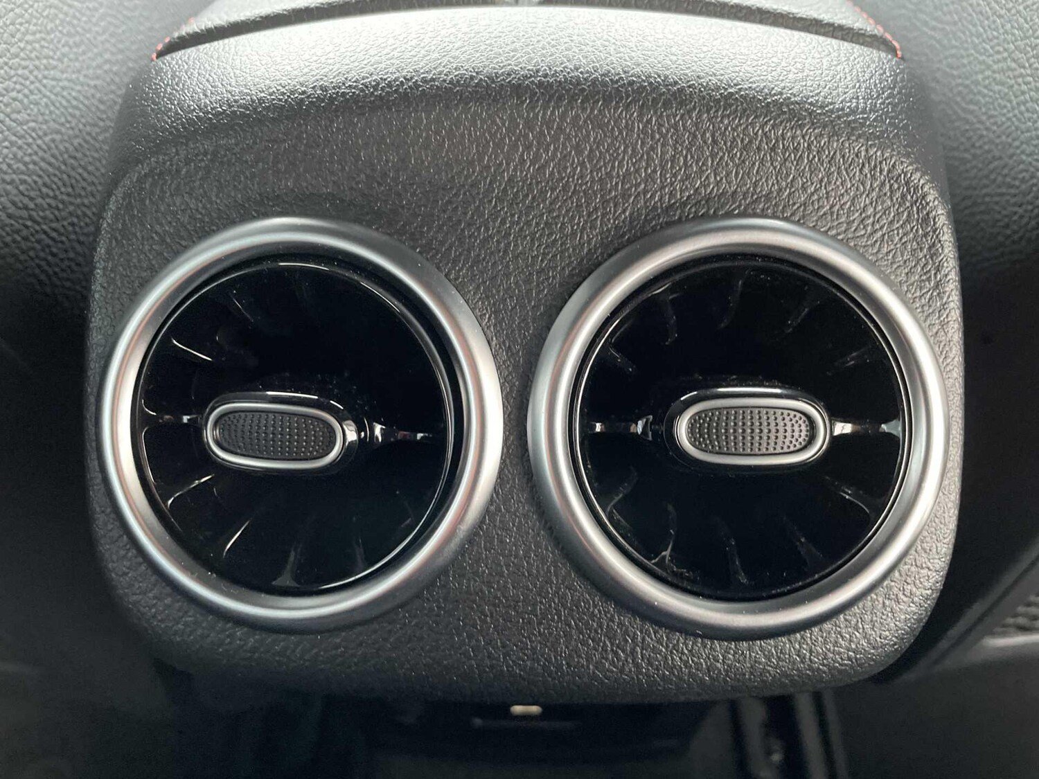 Used Mercedes-Benz A-Class 2024 for sale - 77957386: Photo 11