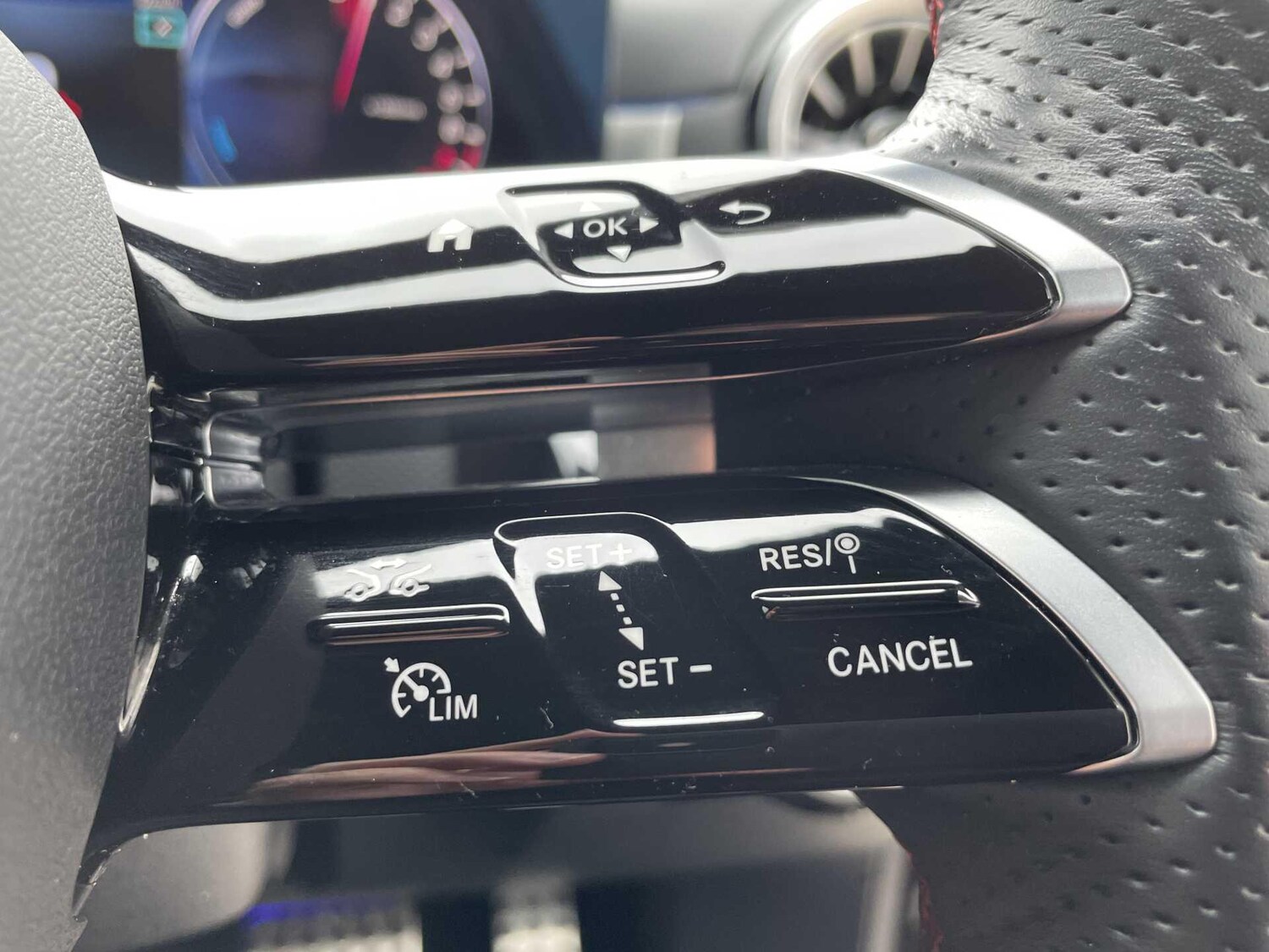 Used Mercedes-Benz A-Class 2024 for sale - 77957386: Photo 15