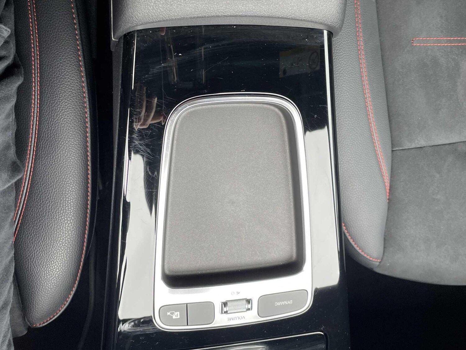 Used Mercedes-Benz A-Class 2024 for sale - 77957386: Photo 19