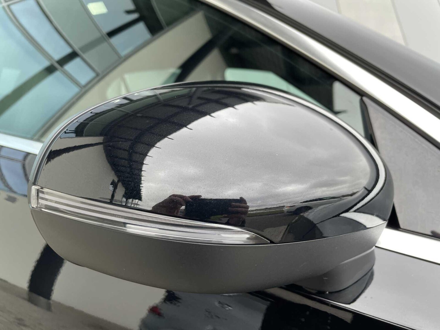 Used Mercedes-Benz A-Class 2024 for sale - 77957386: Photo 27