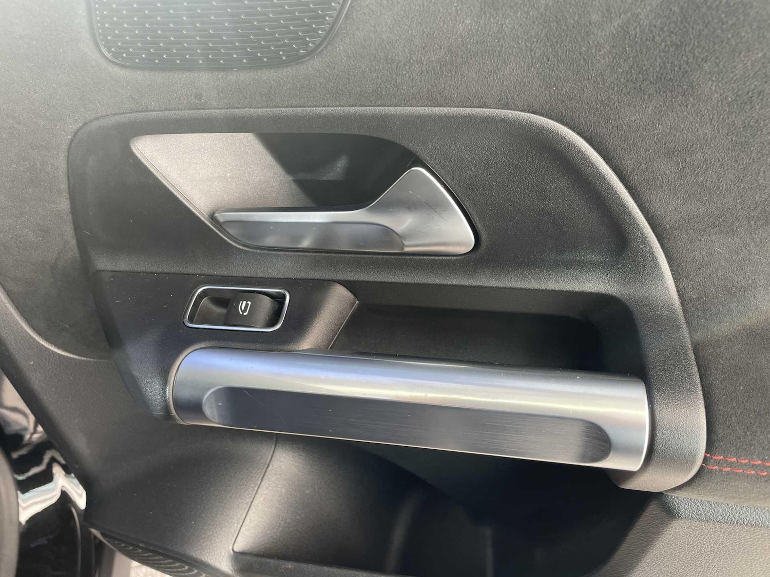 Used Mercedes-Benz GLB 2025 for sale - 77599903: Photo 13