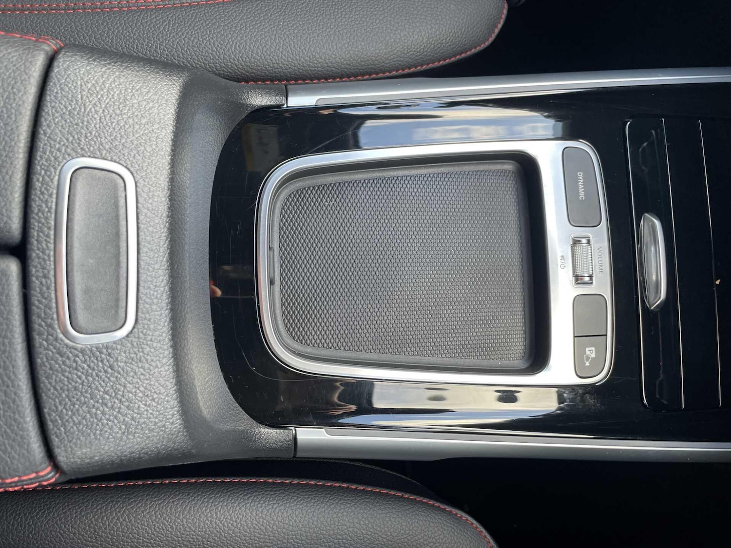 Used Mercedes-Benz GLB 2025 for sale - 77599903: Photo 22