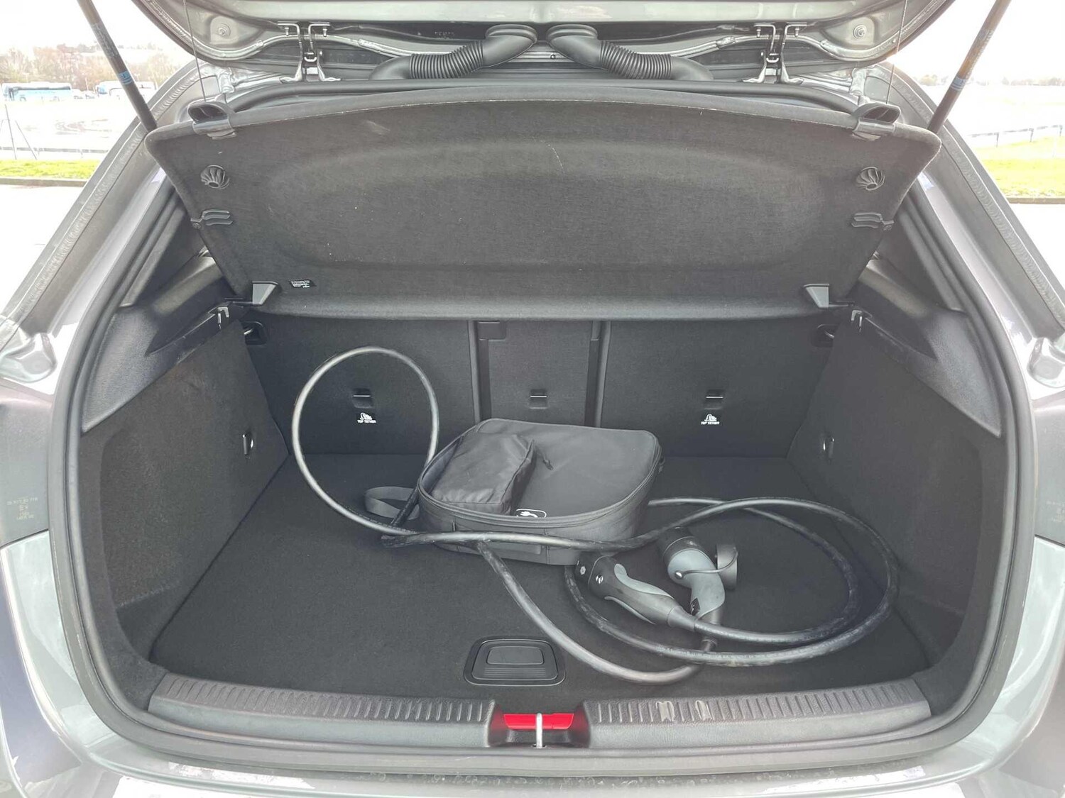 Used Mercedes-Benz A-Class 2024 for sale - 77599884: Photo 10