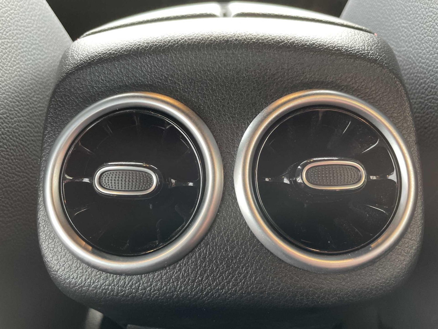 Used Mercedes-Benz A-Class 2024 for sale - 77599884: Photo 12