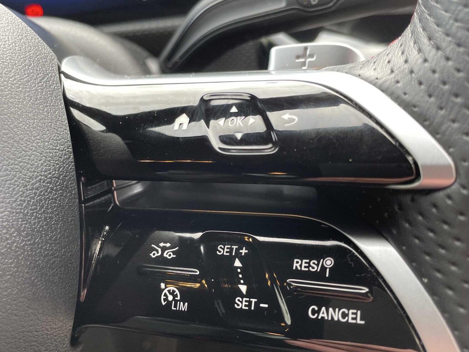 Used Mercedes-Benz A-Class 2024 for sale - 77599884: Photo 16