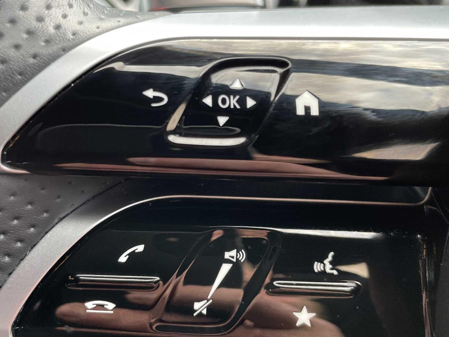 Used Mercedes-Benz A-Class 2024 for sale - 77599884: Photo 17