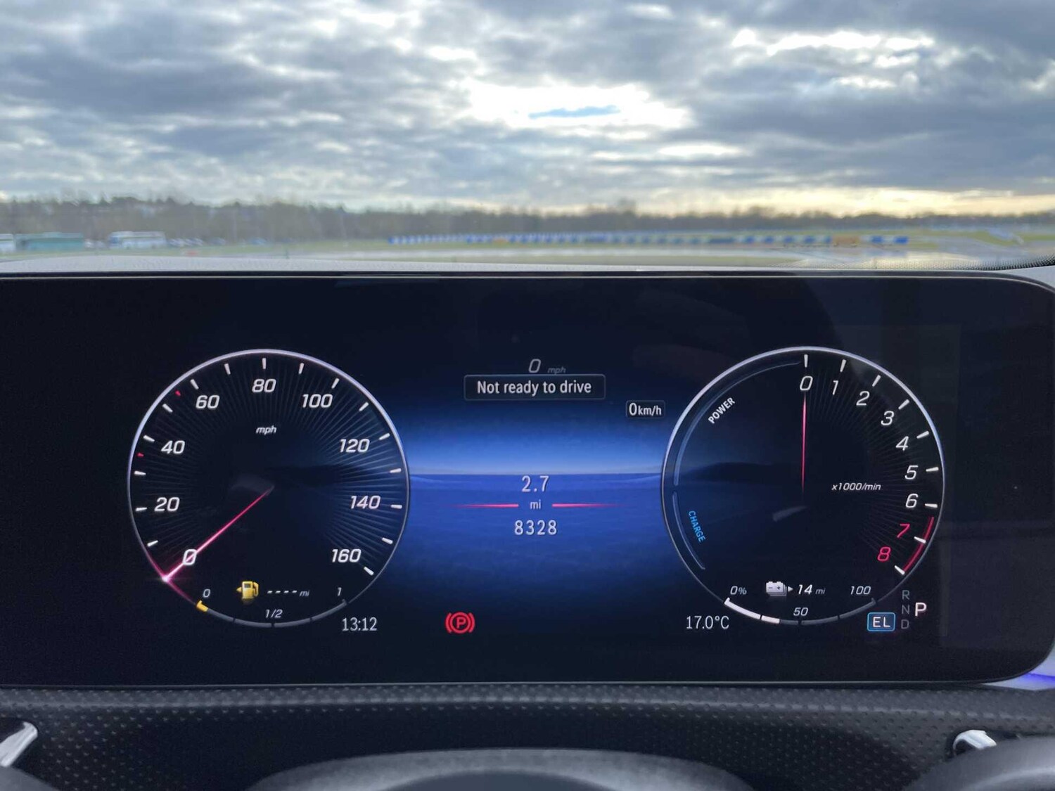 Used Mercedes-Benz A-Class 2024 for sale - 77599884: Photo 18