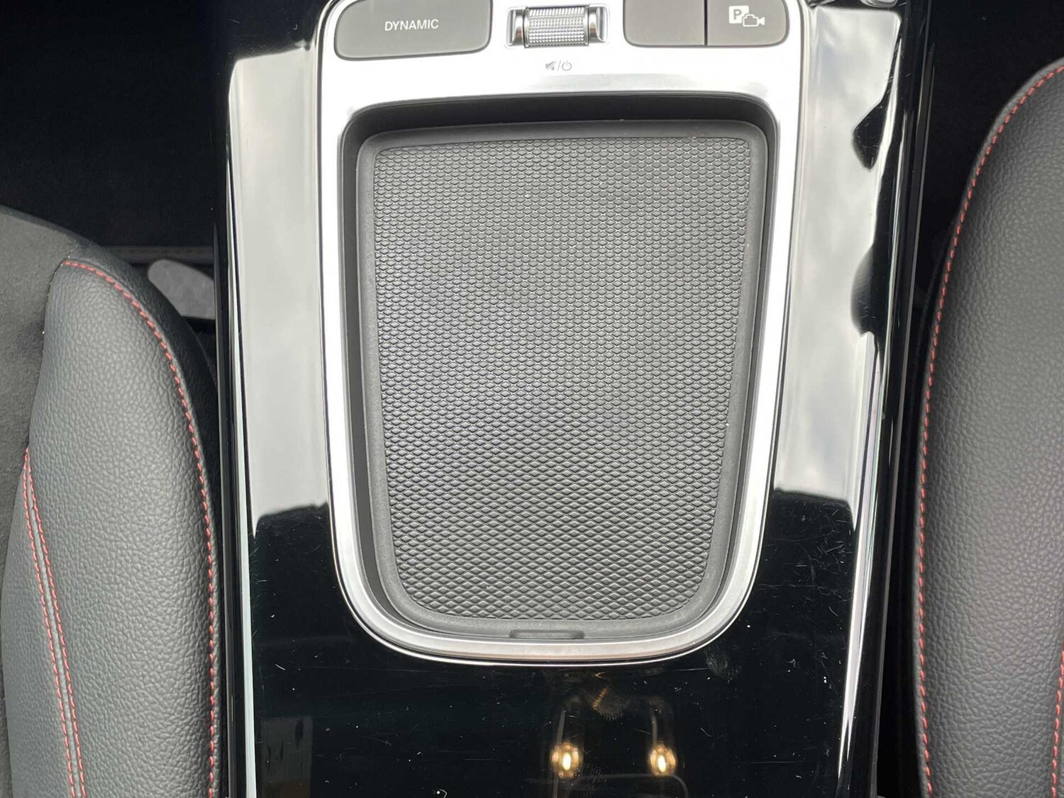 Used Mercedes-Benz A-Class 2024 for sale - 77599884: Photo 20