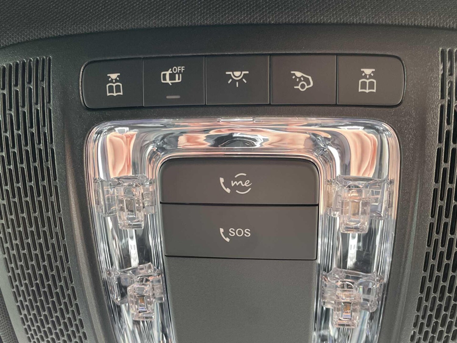 Used Mercedes-Benz A-Class 2024 for sale - 77599884: Photo 21