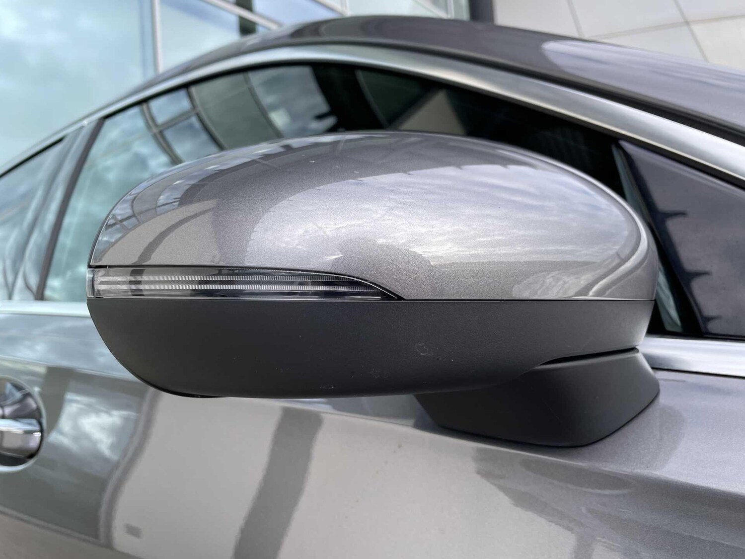 Used Mercedes-Benz A-Class 2024 for sale - 77599884: Photo 27