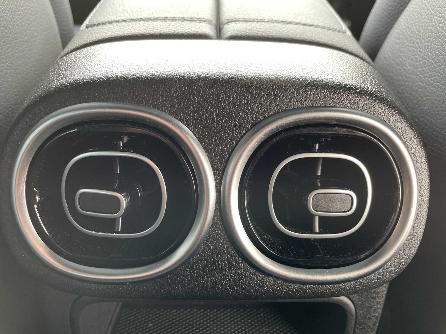 Used Mercedes-Benz GLC 2025 for sale - 77599874: Photo 13