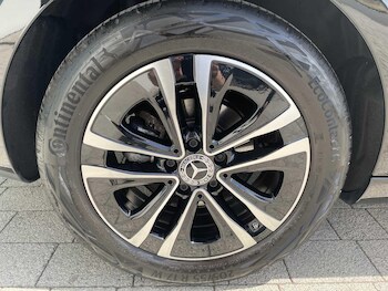 Used Mercedes-Benz CLA 2025 for sale - 78676591: Photo