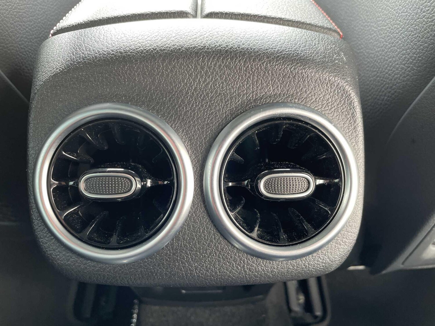 Used Mercedes-Benz A-Class 2022 for sale - 77940442: Photo 10