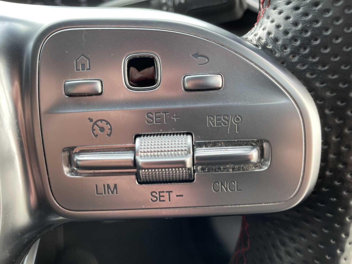 Used Mercedes-Benz A-Class 2022 for sale - 77940442: Photo 14