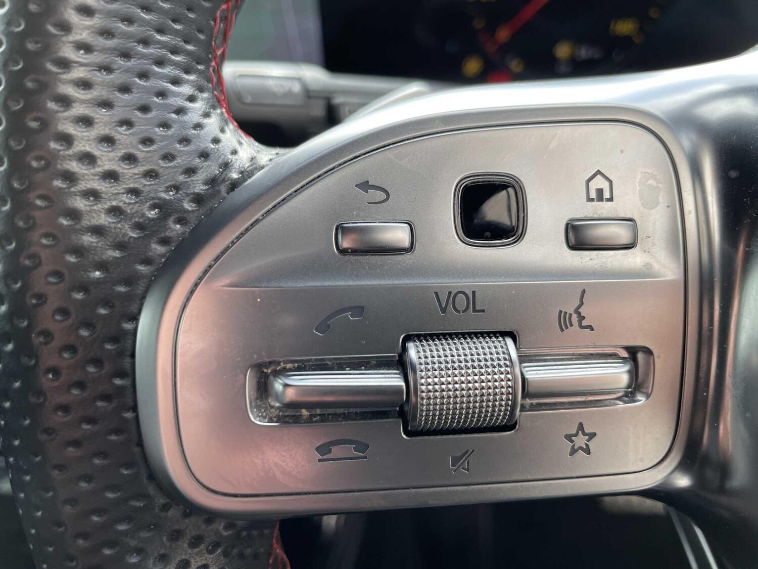 Used Mercedes-Benz A-Class 2022 for sale - 77940442: Photo 16