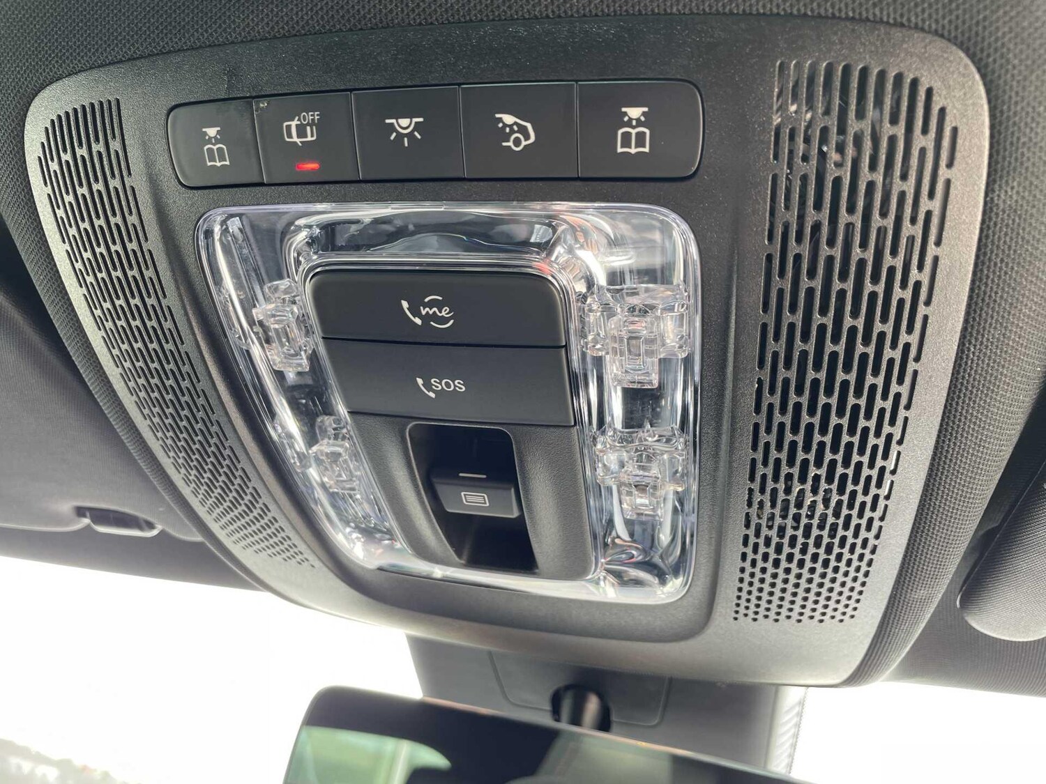 Used Mercedes-Benz A-Class 2022 for sale - 77940442: Photo 19