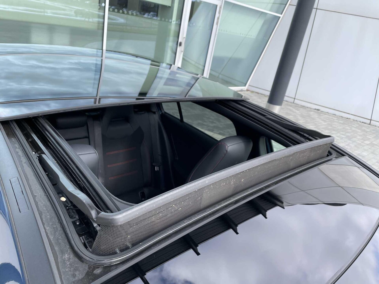 Used Mercedes-Benz A-Class 2022 for sale - 77940442: Photo 21