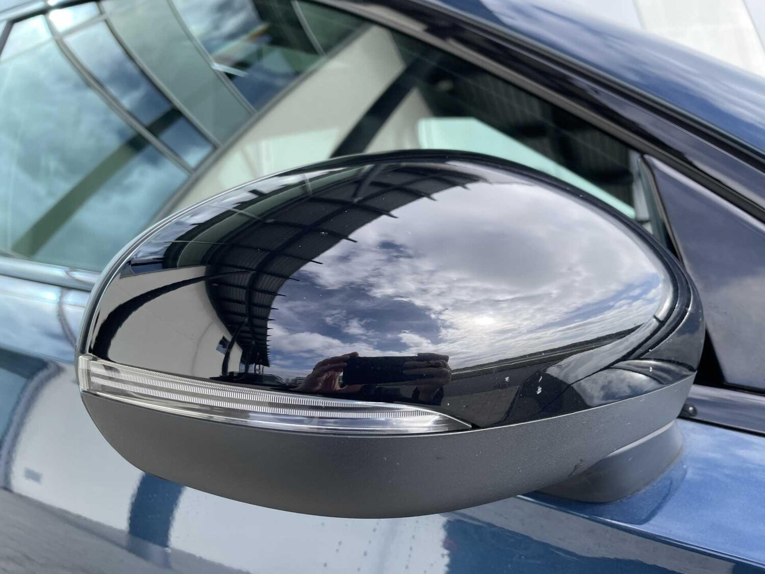 Used Mercedes-Benz A-Class 2022 for sale - 77940442: Photo 25