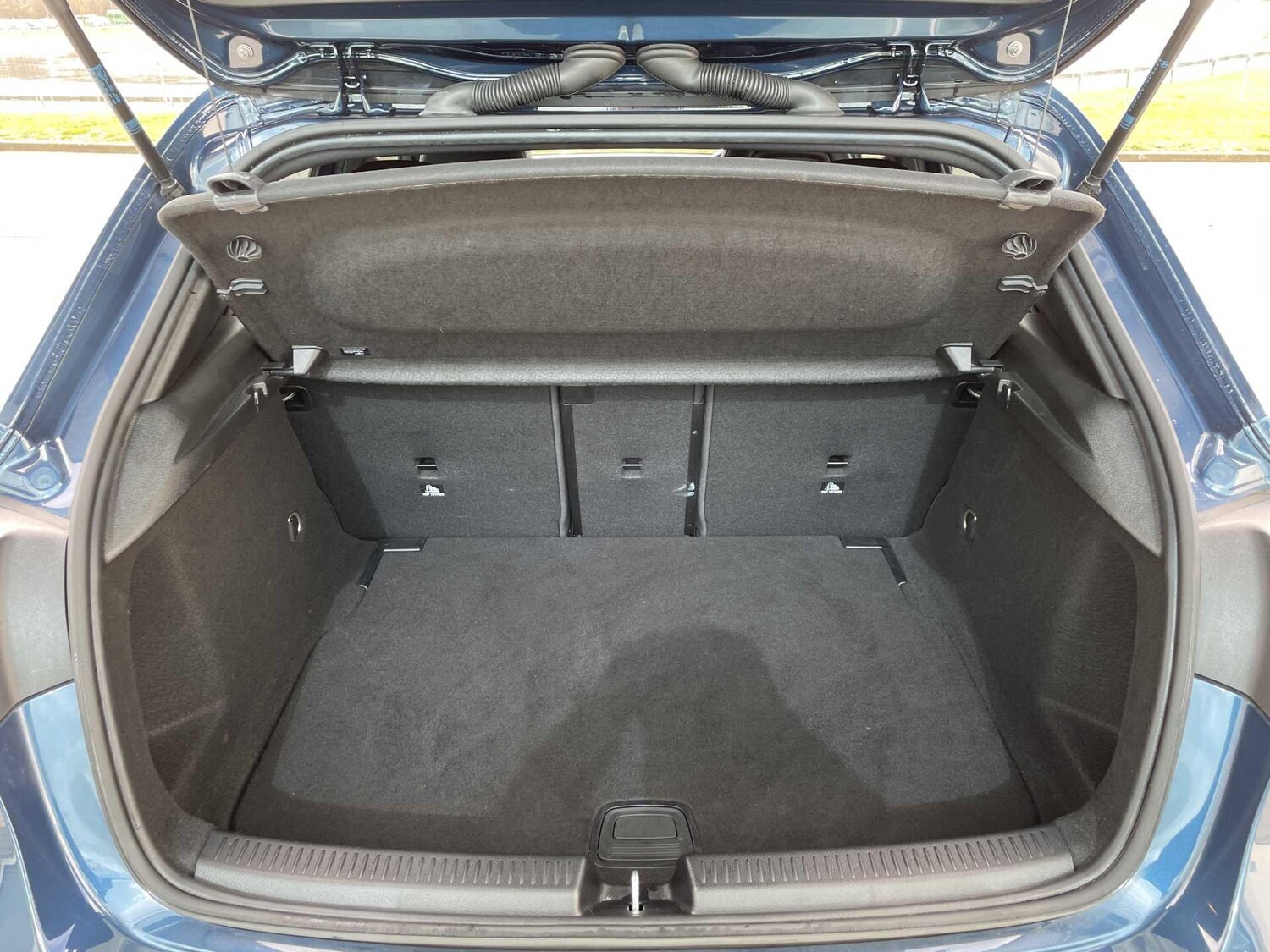 Used Mercedes-Benz A-Class 2022 for sale - 77940442: Photo 8