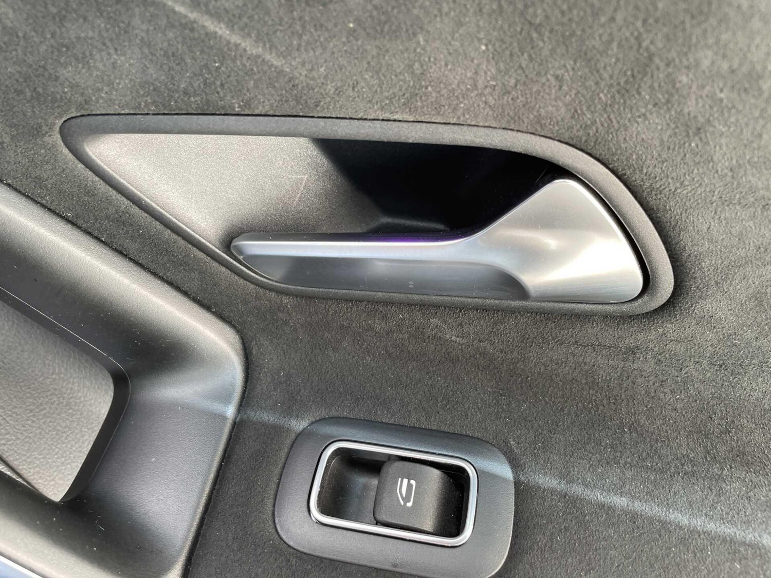 Used Mercedes-Benz A-Class 2022 for sale - 77940442: Photo 9