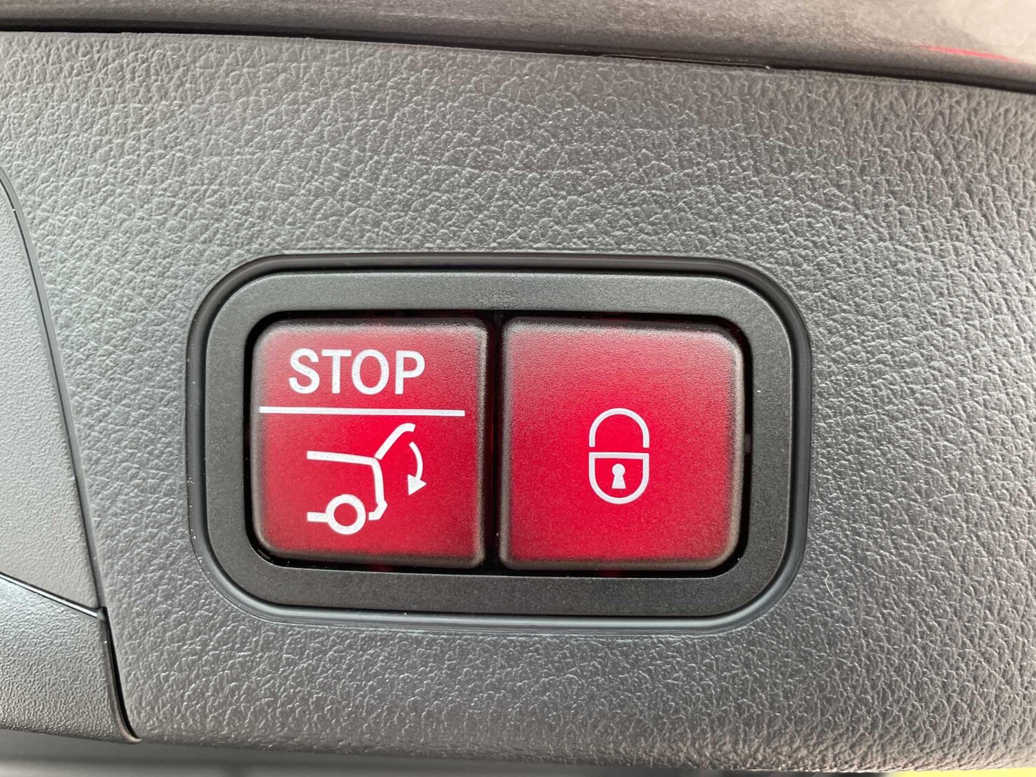 Used Mercedes-Benz EQA for sale - 77657944: Photo 11