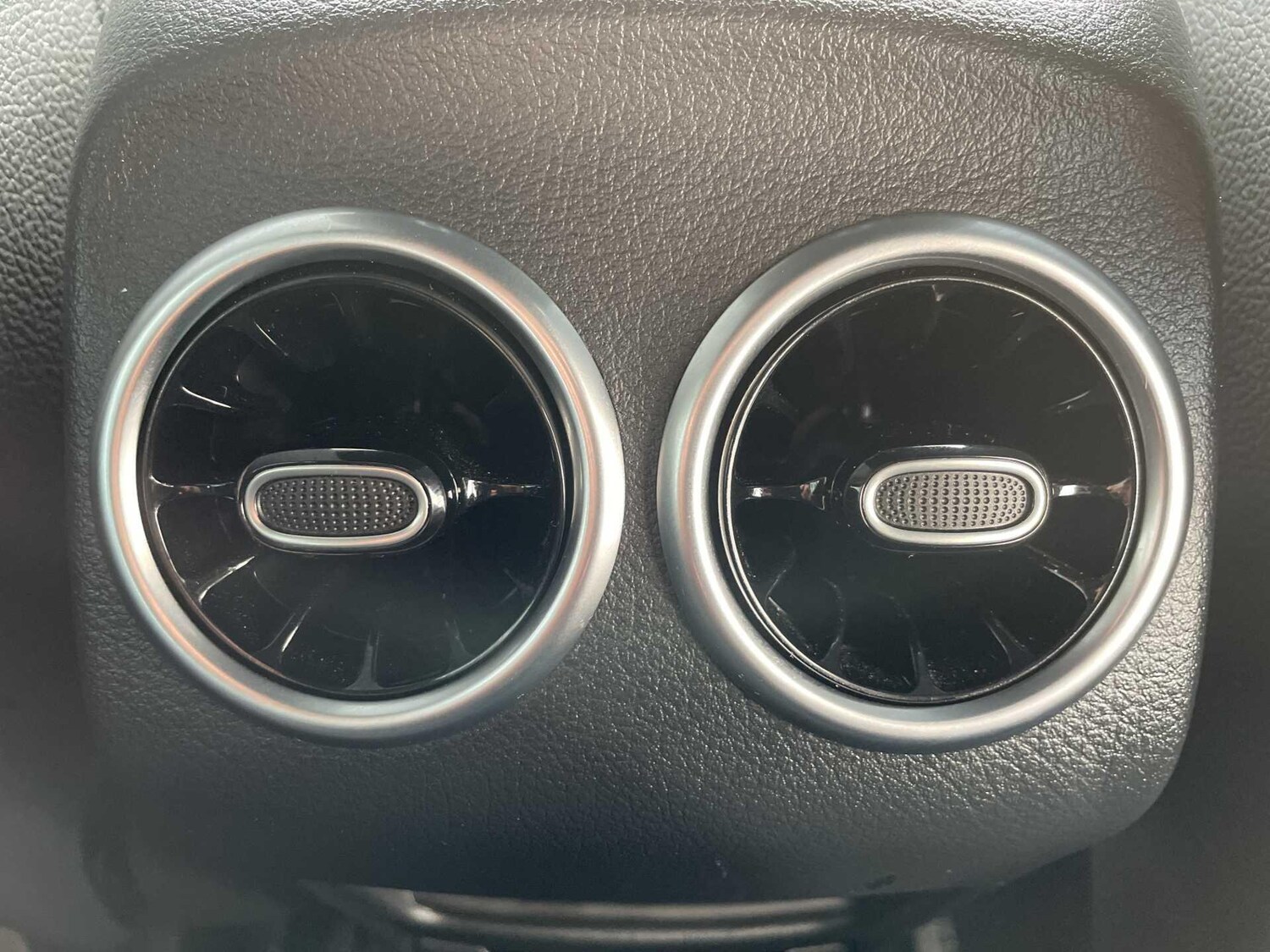 Used Mercedes-Benz EQA for sale - 77657944: Photo 13