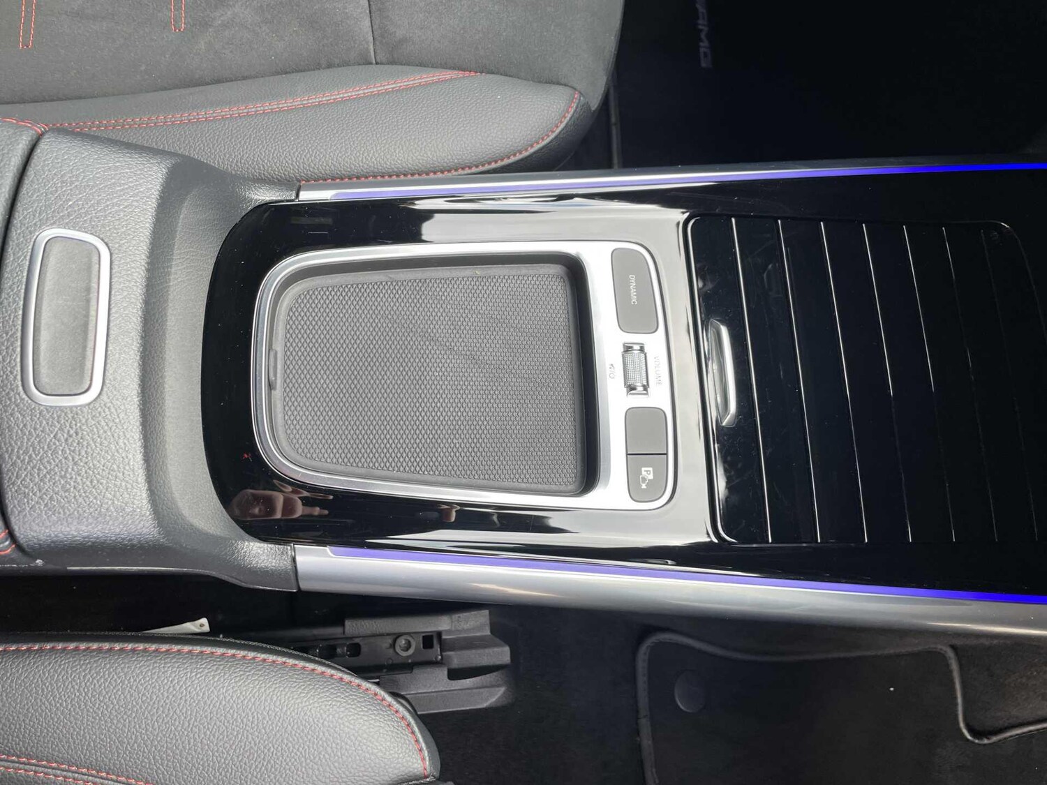 Used Mercedes-Benz EQA for sale - 77657944: Photo 21