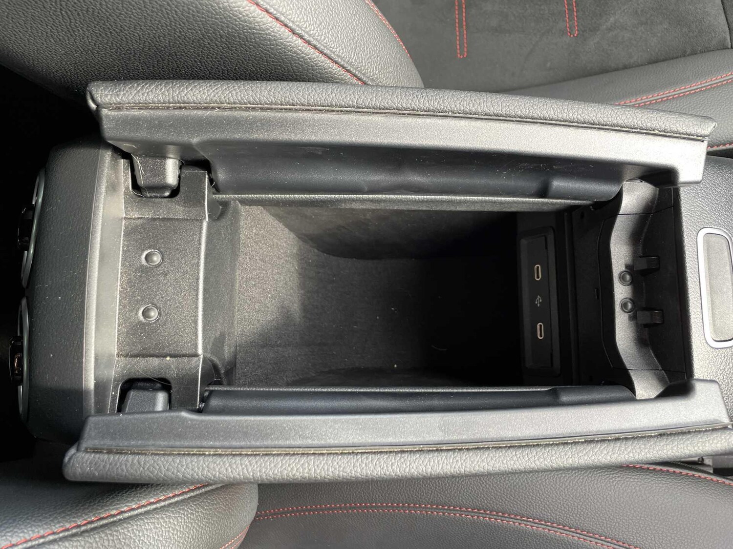 Used Mercedes-Benz EQA for sale - 77657944: Photo 22