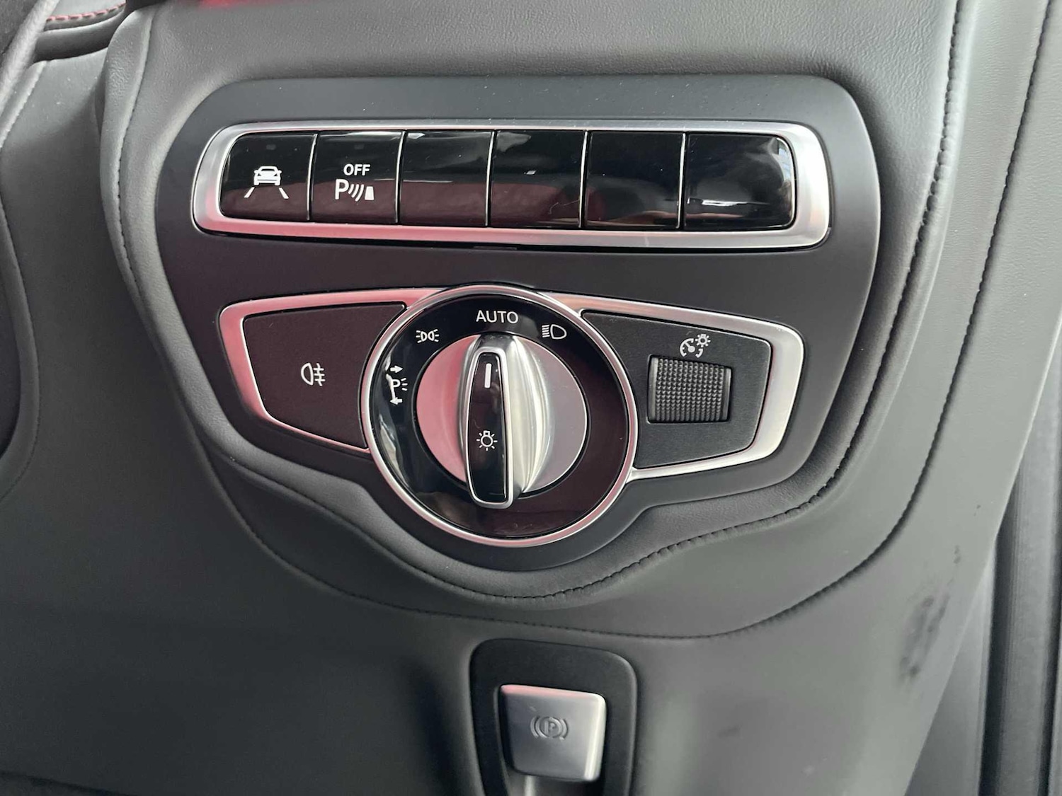 Used Mercedes-Benz G Class 2023 for sale - 77599090: Photo 14