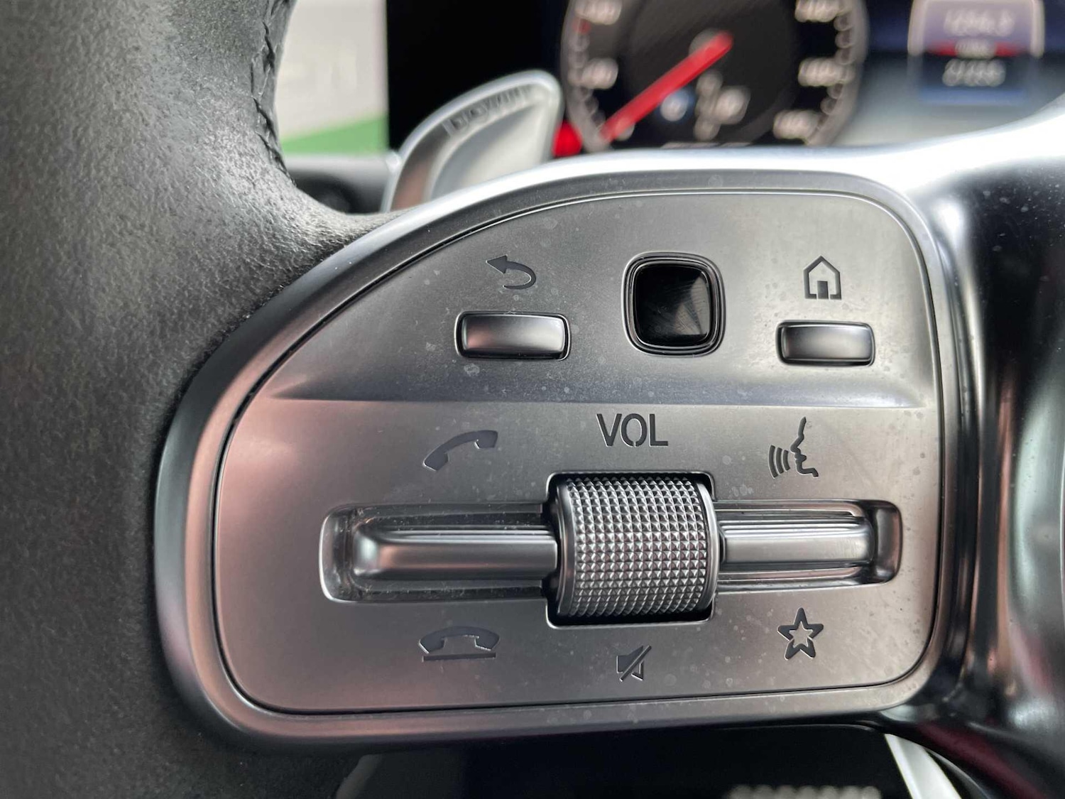 Used Mercedes-Benz G Class 2023 for sale - 77599090: Photo 17