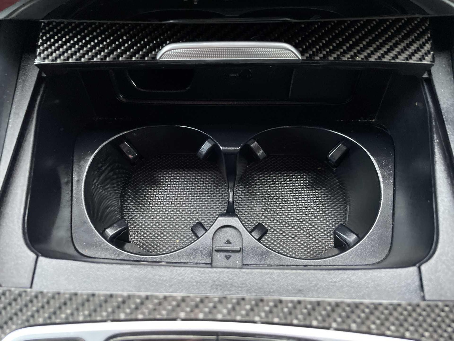 Used Mercedes-Benz G Class 2023 for sale - 77599090: Photo 20