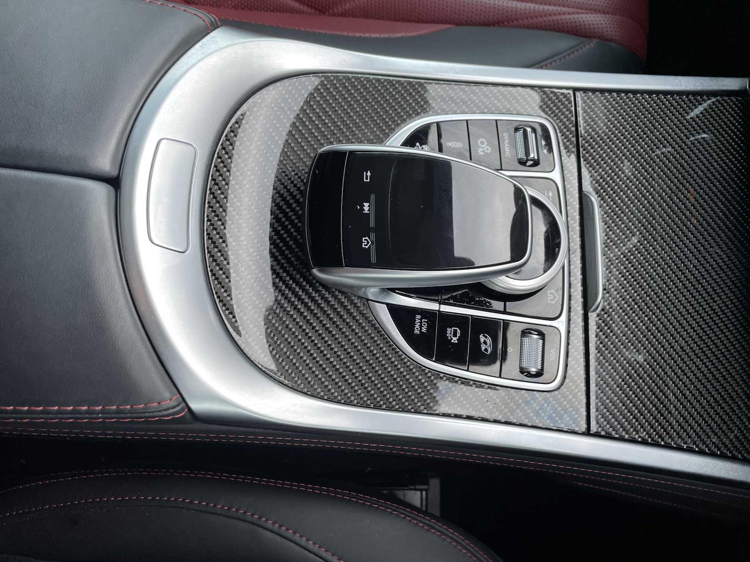 Used Mercedes-Benz G Class 2023 for sale - 77599090: Photo 21