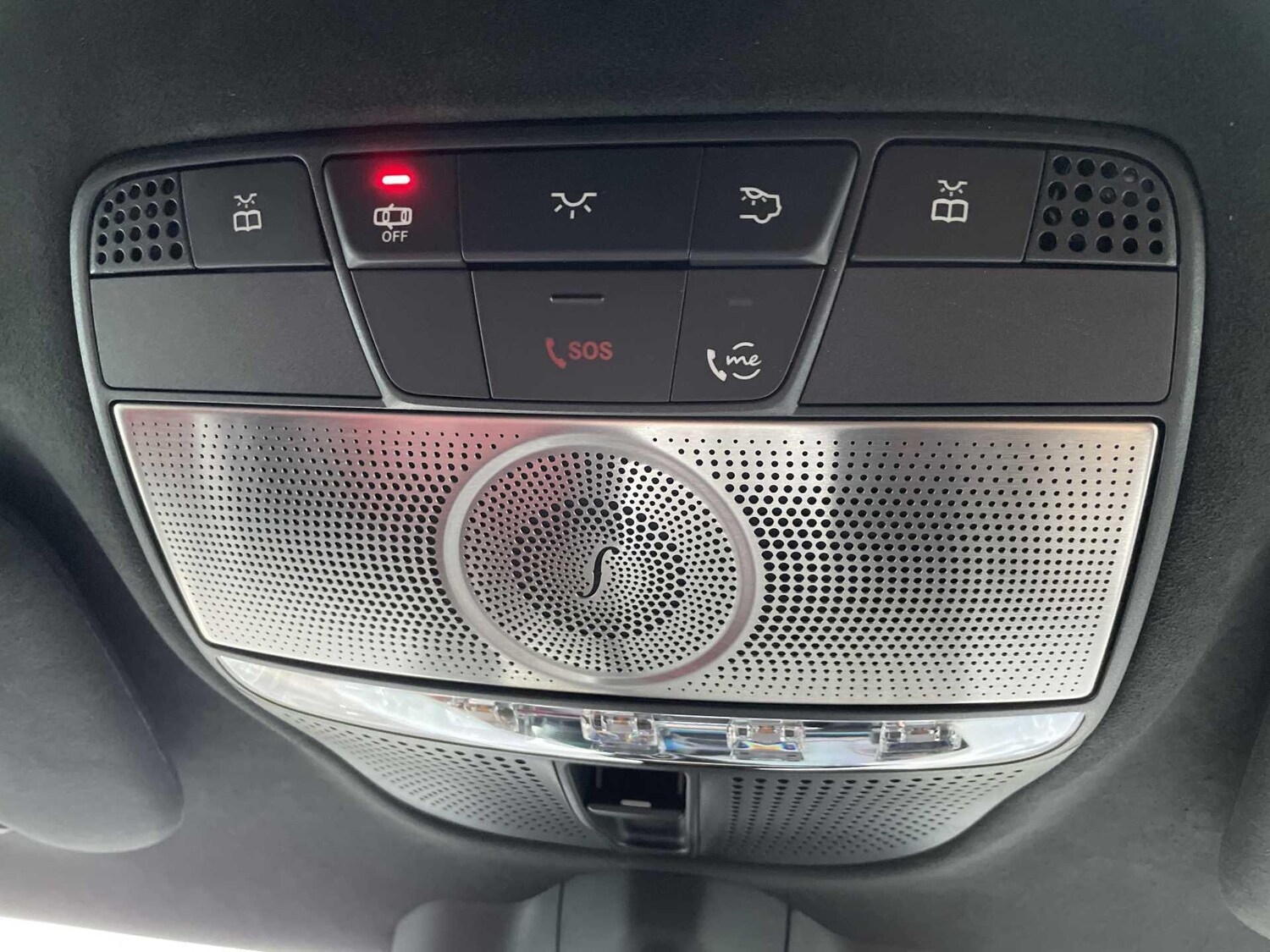 Used Mercedes-Benz G Class 2023 for sale - 77599090: Photo 22