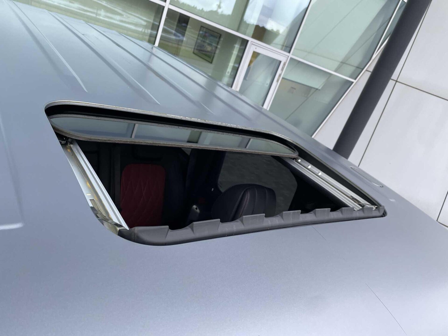 Used Mercedes-Benz G Class 2023 for sale - 77599090: Photo 23