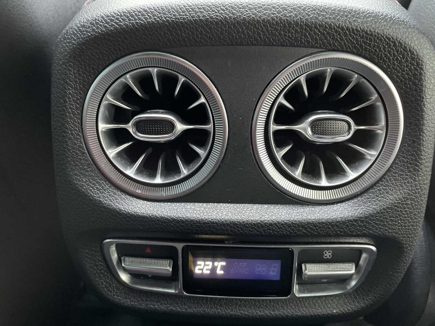 Used Mercedes-Benz G Class 2023 for sale - 77599090: Photo 32