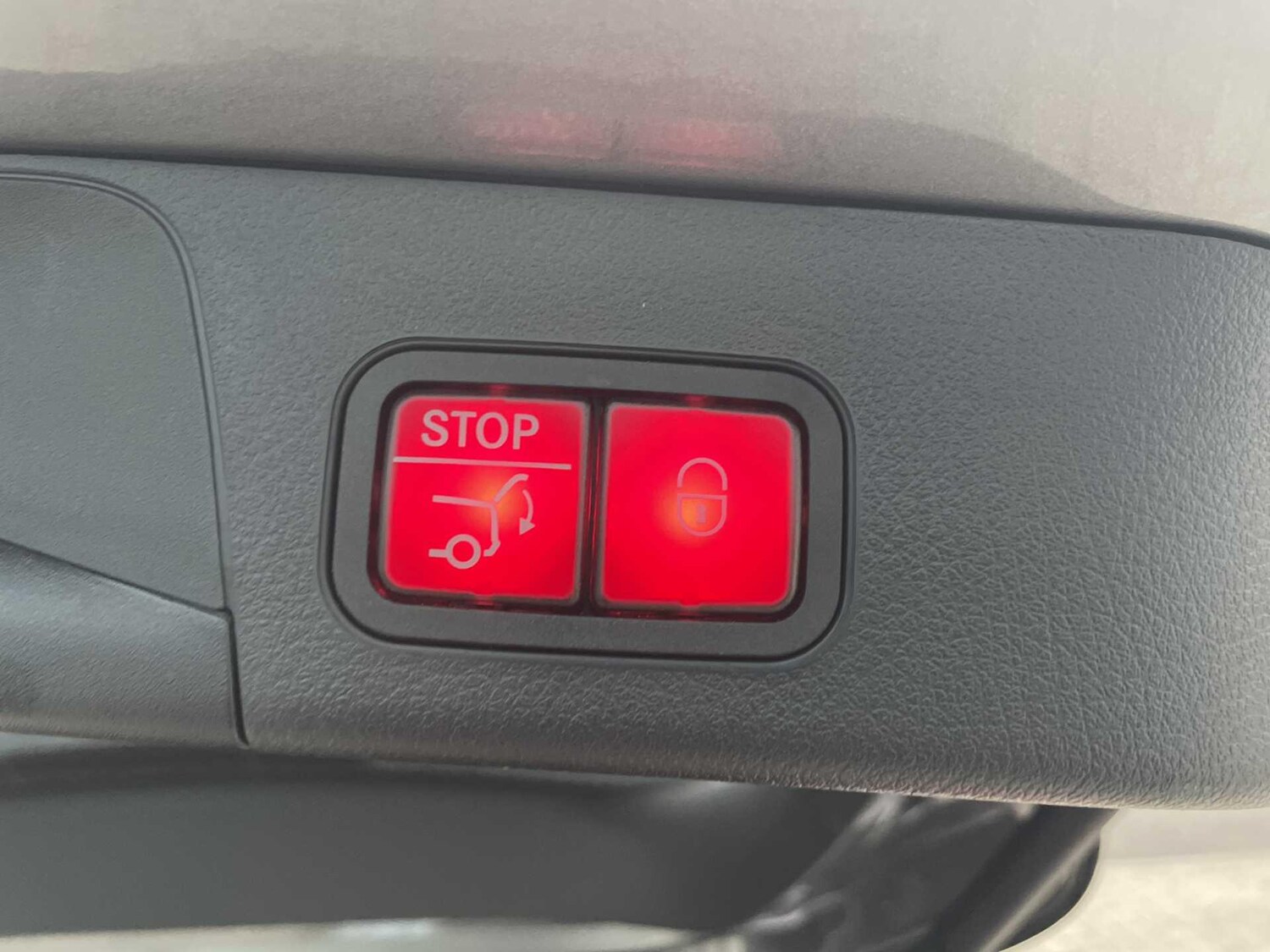 Used Mercedes-Benz EQB 2024 for sale - 77599869: Photo 13