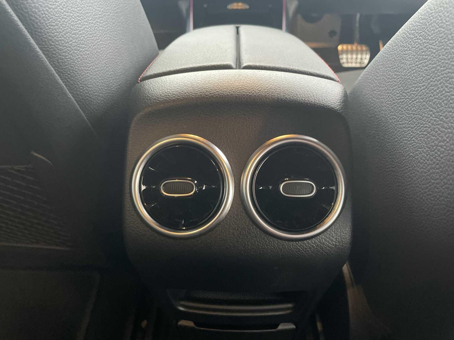 Used Mercedes-Benz EQB 2024 for sale - 77599869: Photo 15