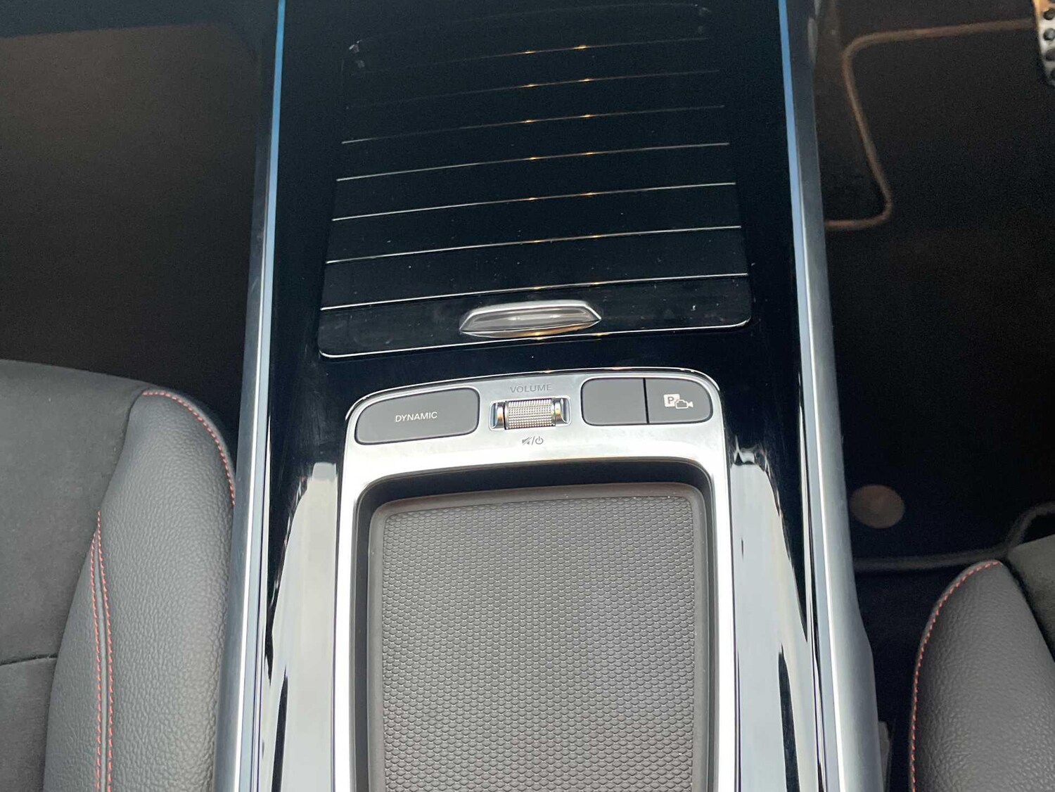 Used Mercedes-Benz EQB 2024 for sale - 77599869: Photo 23