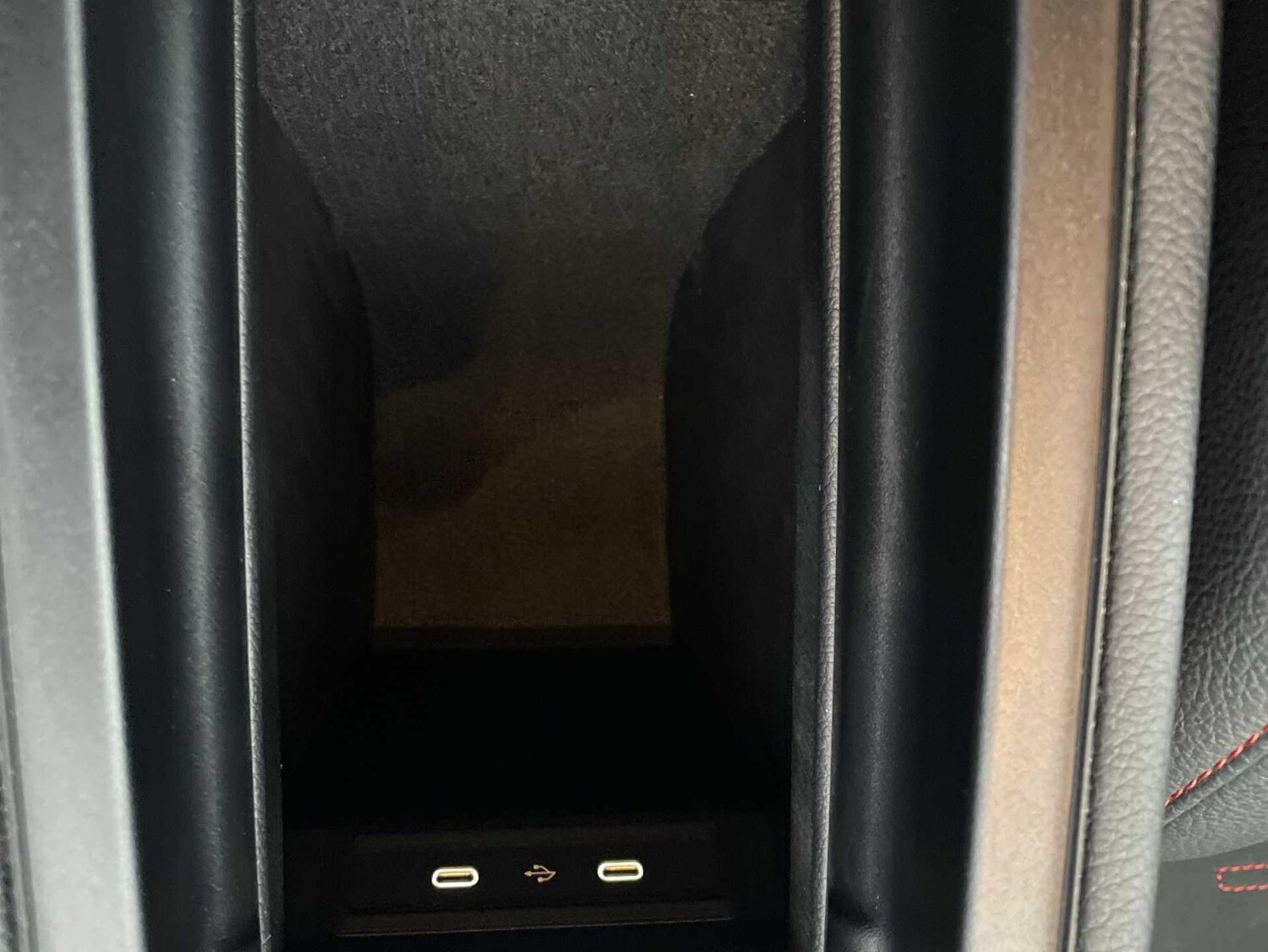 Used Mercedes-Benz EQB 2024 for sale - 77599869: Photo 26