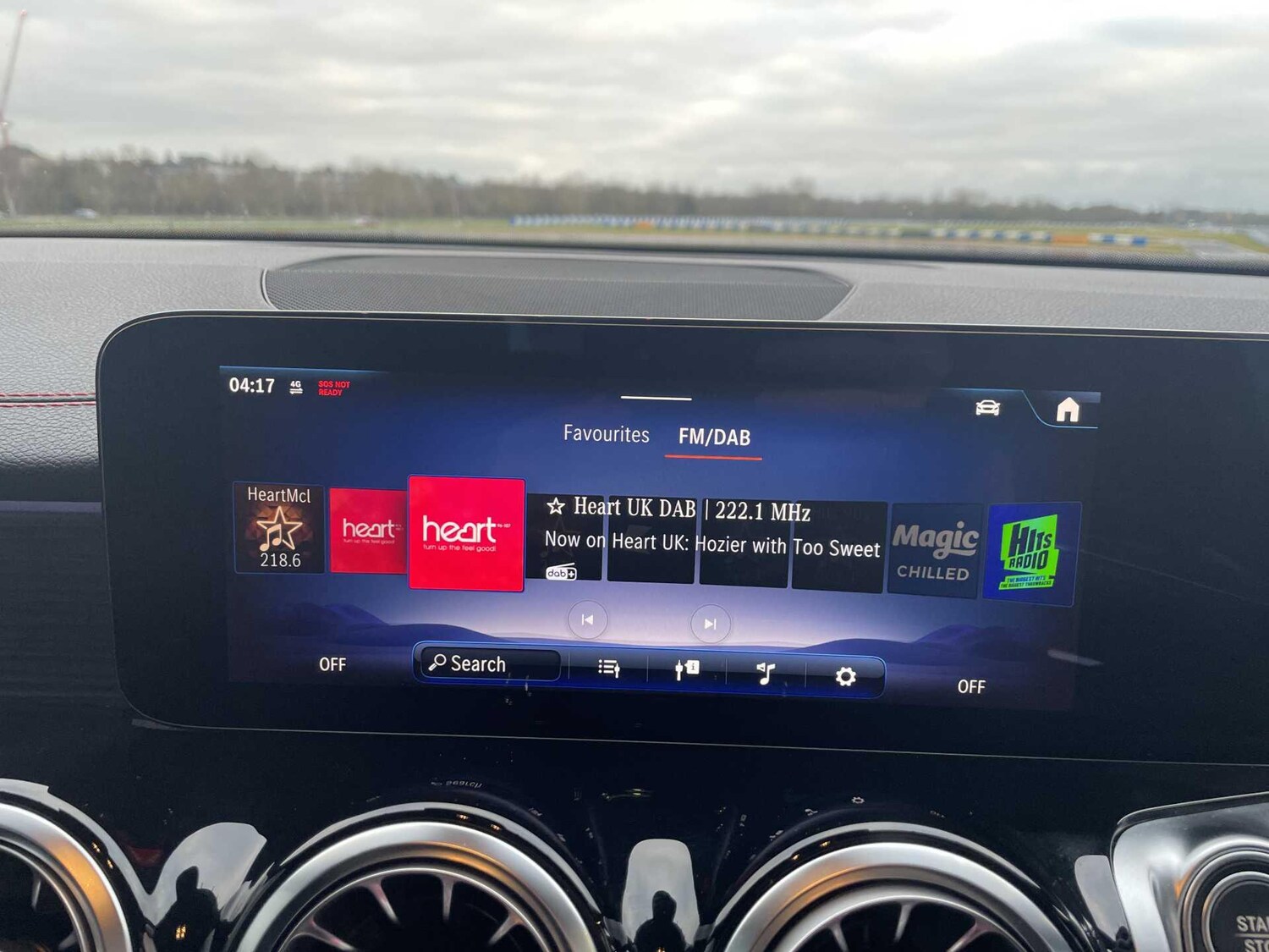 Used Mercedes-Benz EQB 2024 for sale - 77599869: Photo 27