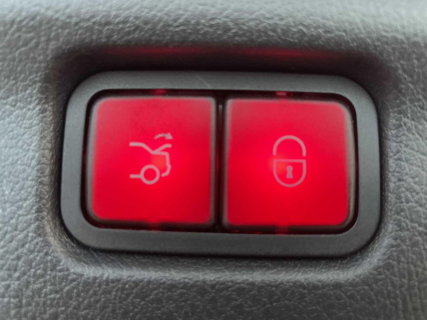 Used Mercedes-Benz C Class for sale - 77670627: Photo 10