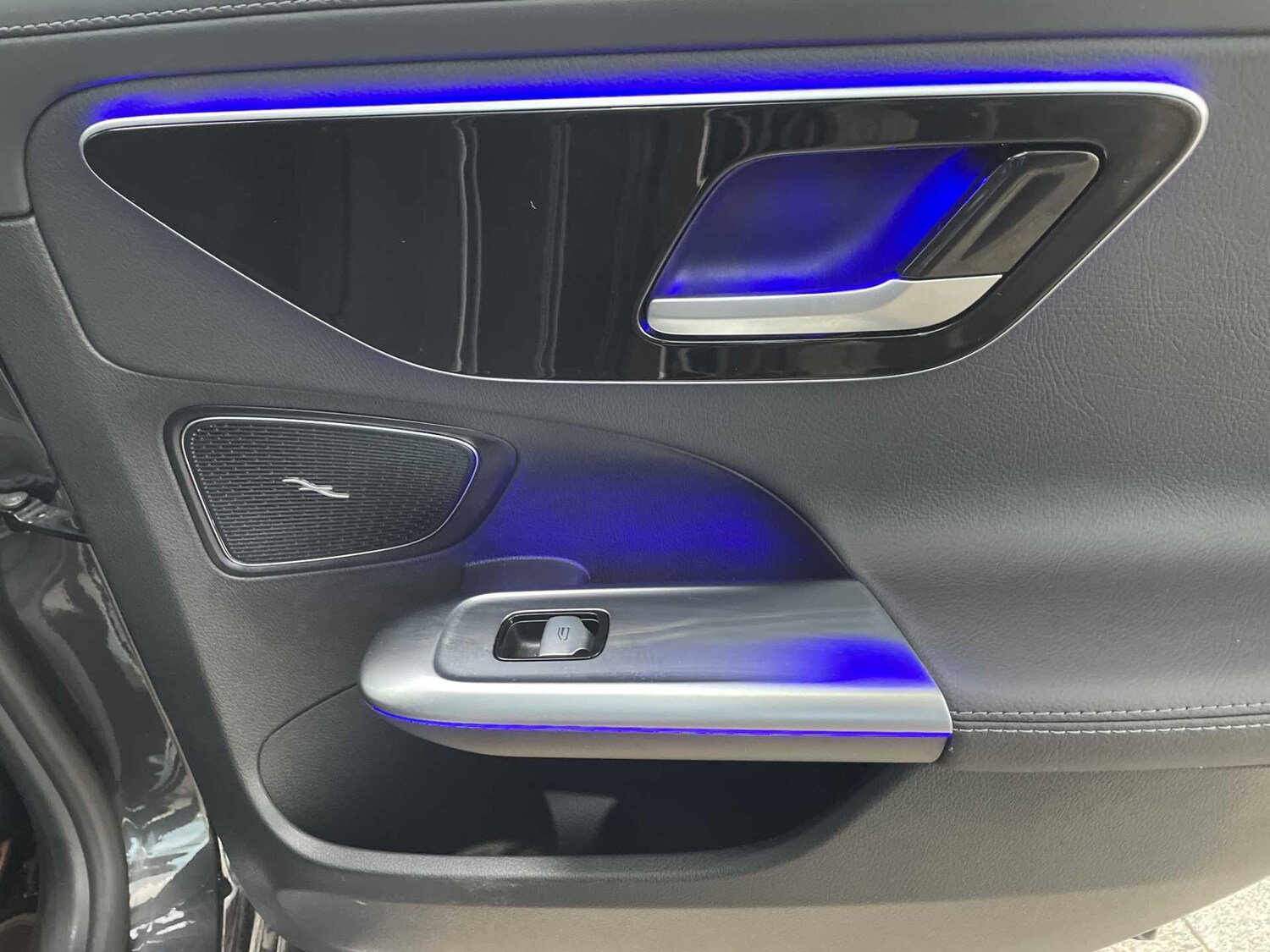 Used Mercedes-Benz C Class for sale - 77670627: Photo 11