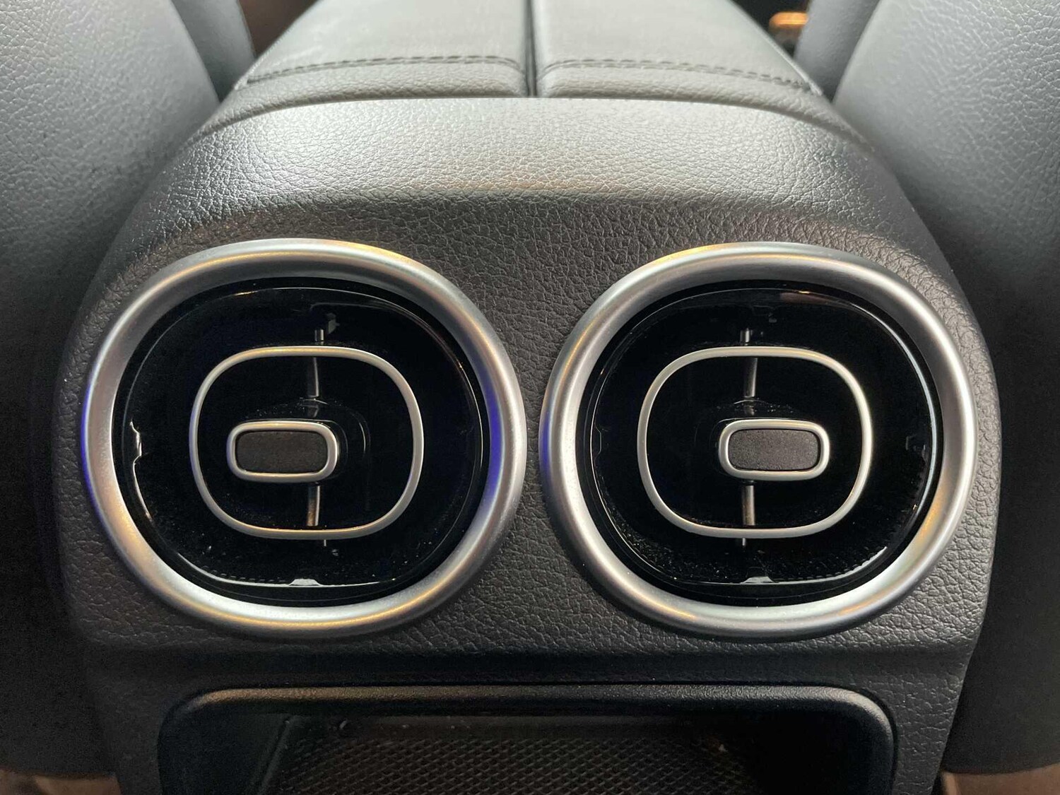 Used Mercedes-Benz C Class for sale - 77670627: Photo 12